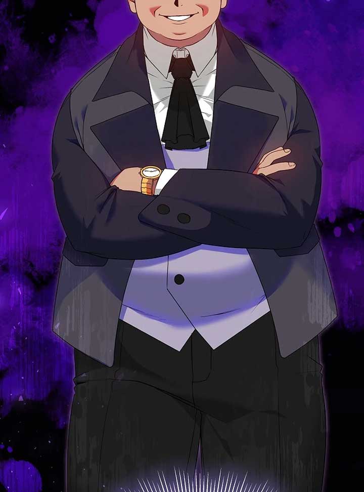 I’m Ready for Divorce! Chapter 1 - Page 66