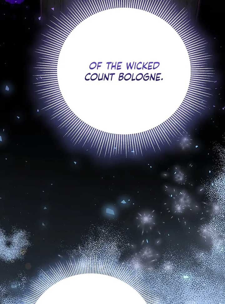 I’m Ready for Divorce! Chapter 1 - Page 67