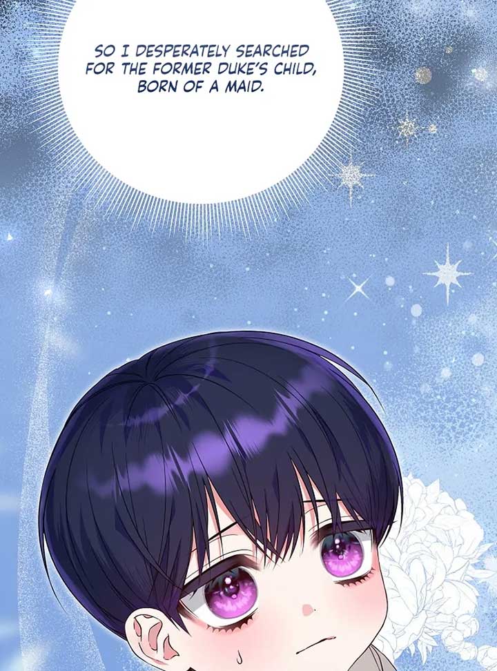 I’m Ready for Divorce! Chapter 1 - Page 68