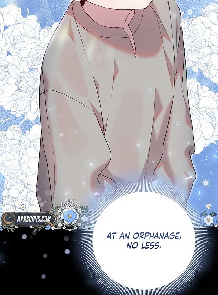 I’m Ready for Divorce! Chapter 1 - Page 69