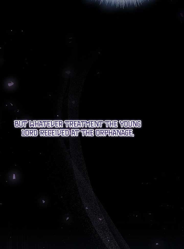 I’m Ready for Divorce! Chapter 1 - Page 70