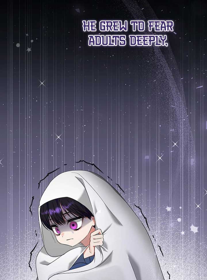 I’m Ready for Divorce! Chapter 1 - Page 71