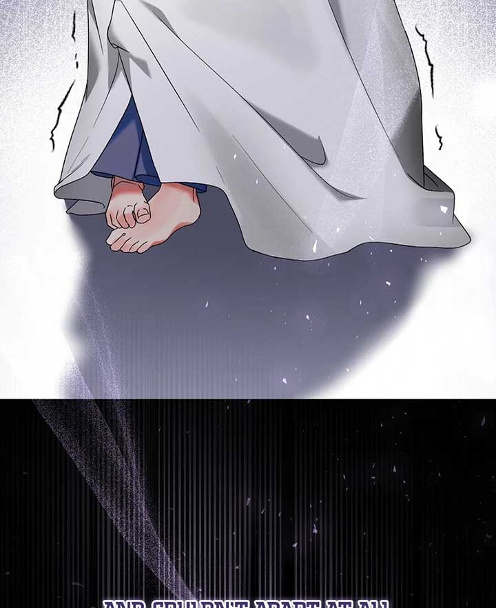 I’m Ready for Divorce! Chapter 1 - Page 72