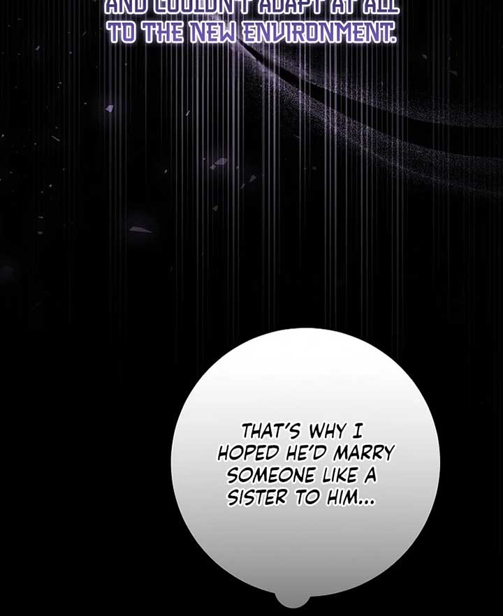 I’m Ready for Divorce! Chapter 1 - Page 73