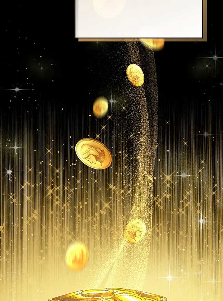 I’m Ready for Divorce! Chapter 1 - Page 76