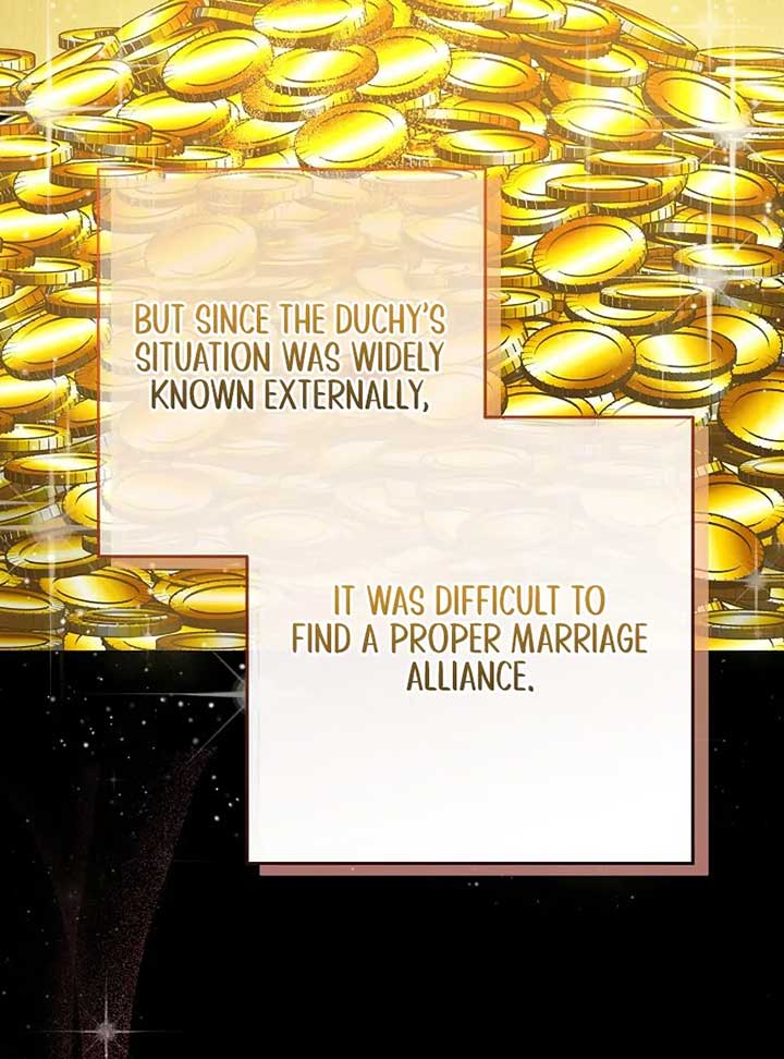 I’m Ready for Divorce! Chapter 1 - Page 77