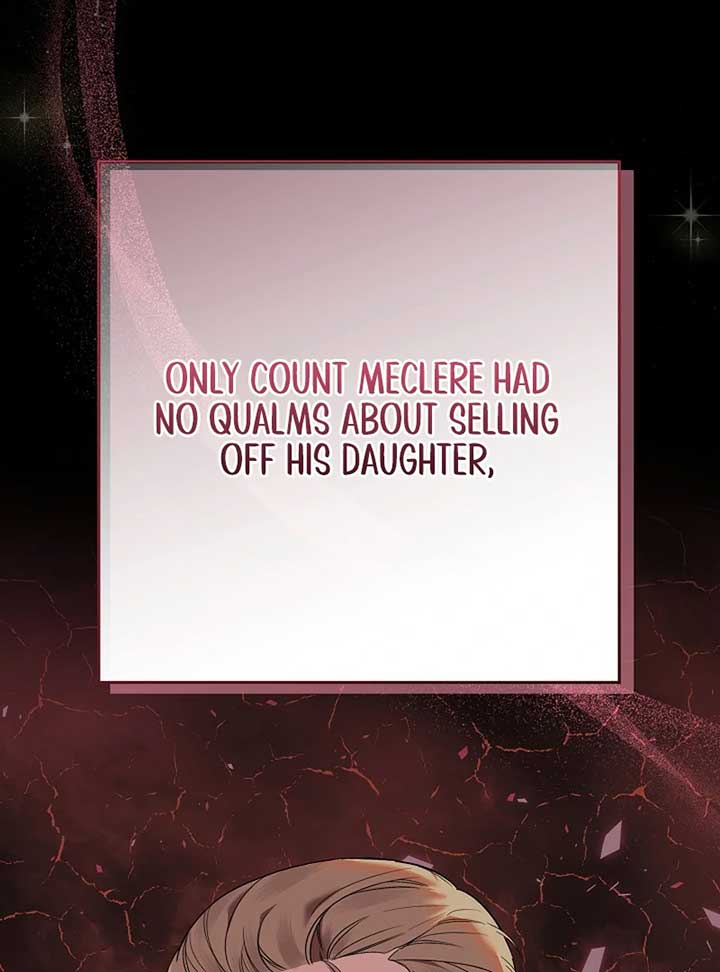 I’m Ready for Divorce! Chapter 1 - Page 78