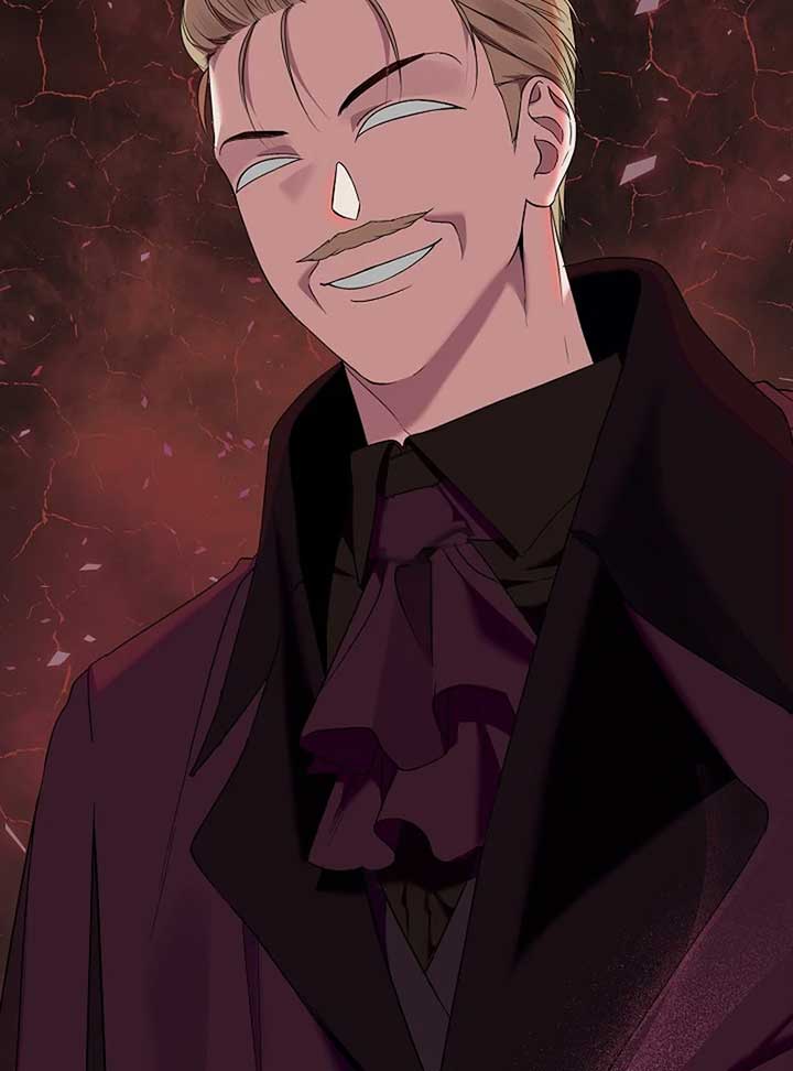 I’m Ready for Divorce! Chapter 1 - Page 79