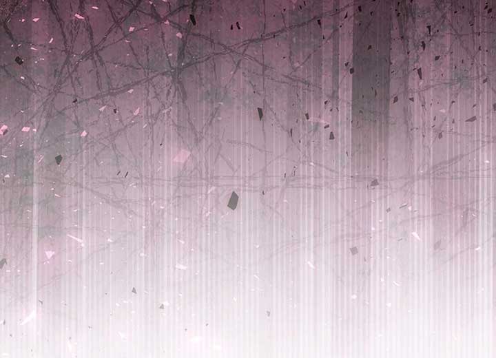 I’m Ready for Divorce! Chapter 1 - Page 81