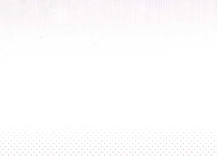 I’m Ready for Divorce! Chapter 1 - Page 82