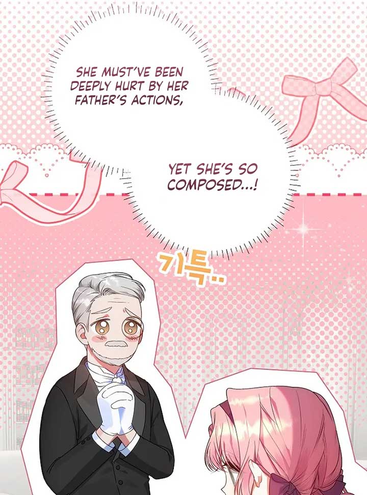 I’m Ready for Divorce! Chapter 1 - Page 83