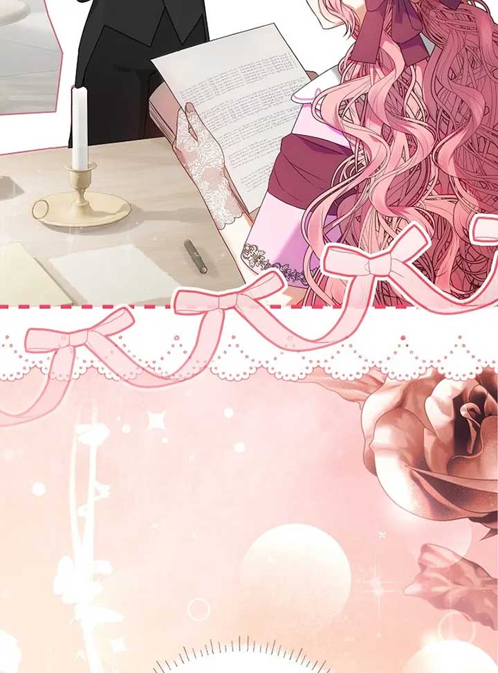 I’m Ready for Divorce! Chapter 1 - Page 84