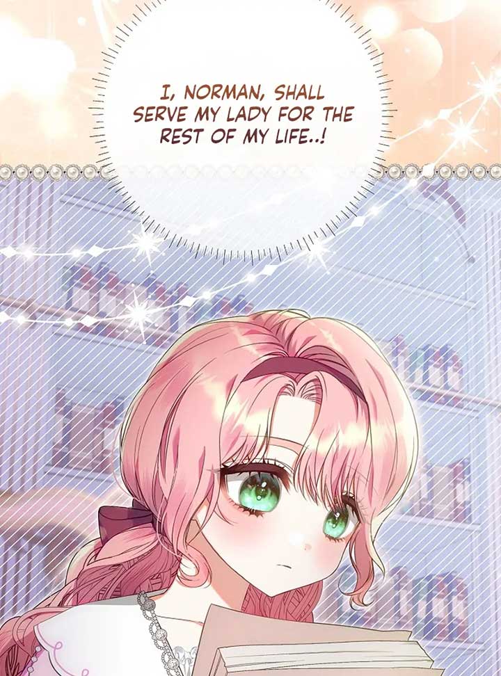 I’m Ready for Divorce! Chapter 1 - Page 85