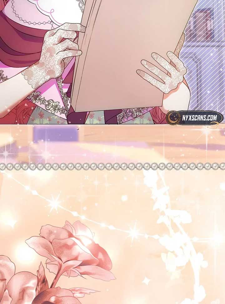 I’m Ready for Divorce! Chapter 1 - Page 86