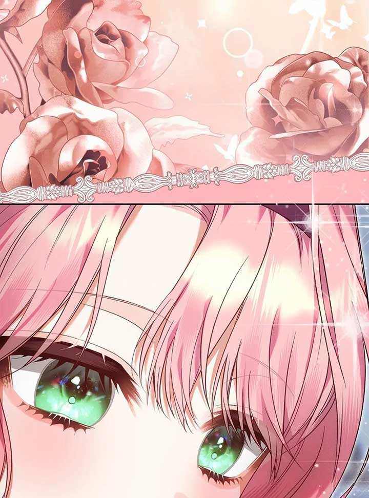 I’m Ready for Divorce! Chapter 1 - Page 87