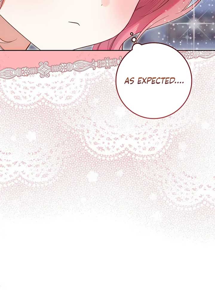 I’m Ready for Divorce! Chapter 1 - Page 88