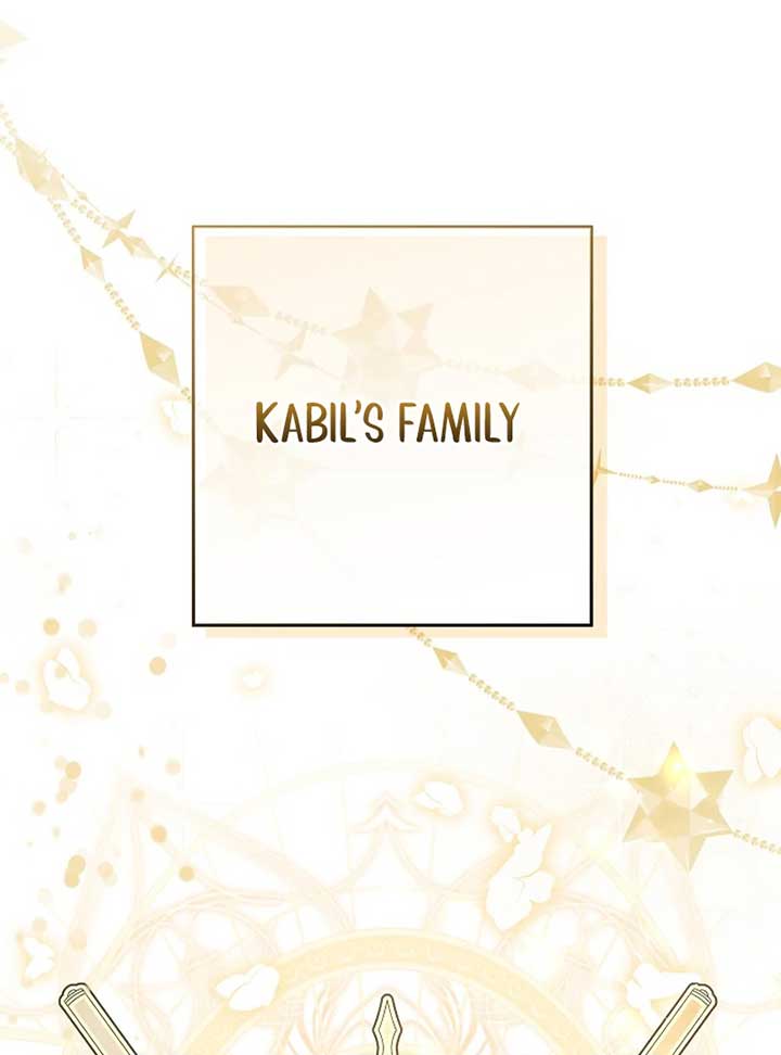 I’m Ready for Divorce! Chapter 1 - Page 89