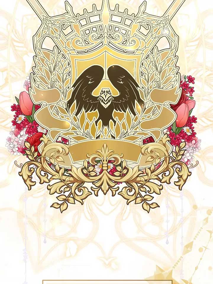 I’m Ready for Divorce! Chapter 1 - Page 90