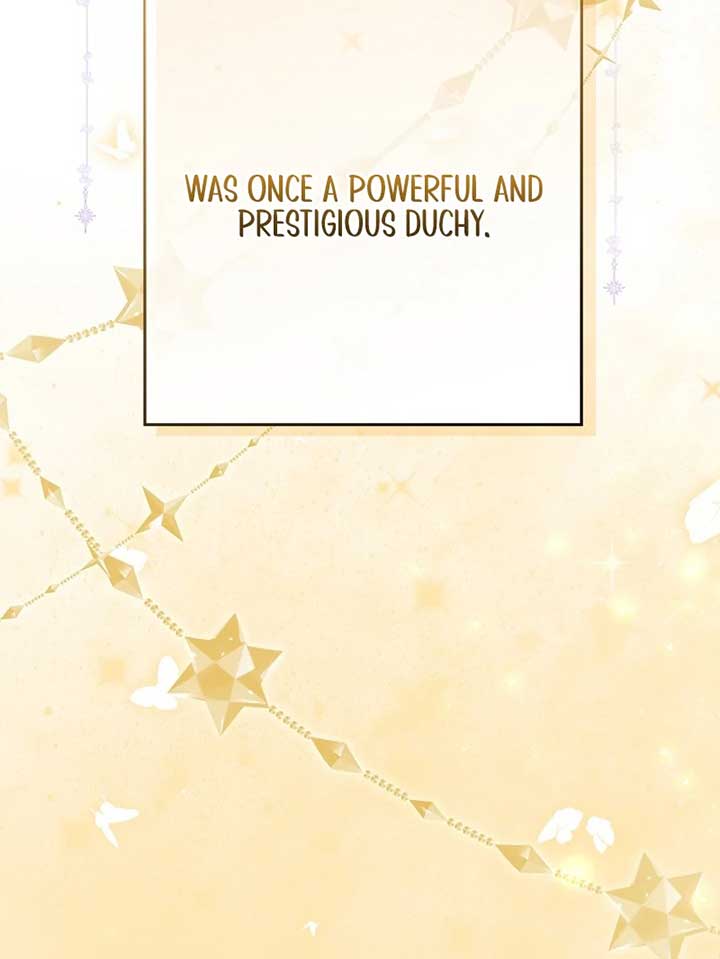 I’m Ready for Divorce! Chapter 1 - Page 91