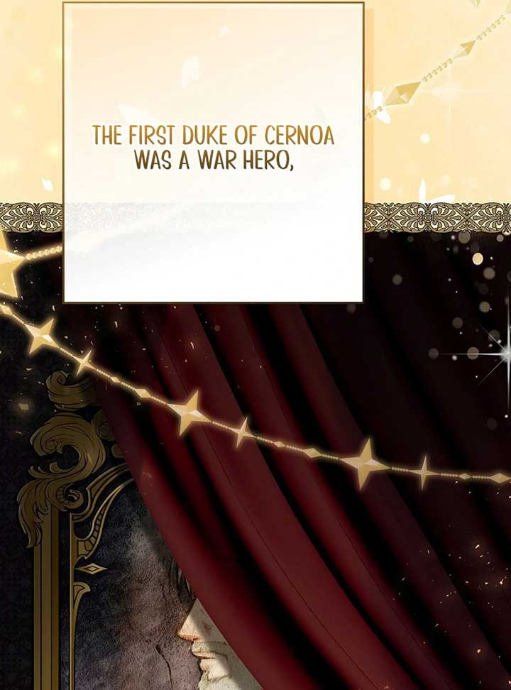 I’m Ready for Divorce! Chapter 1 - Page 92