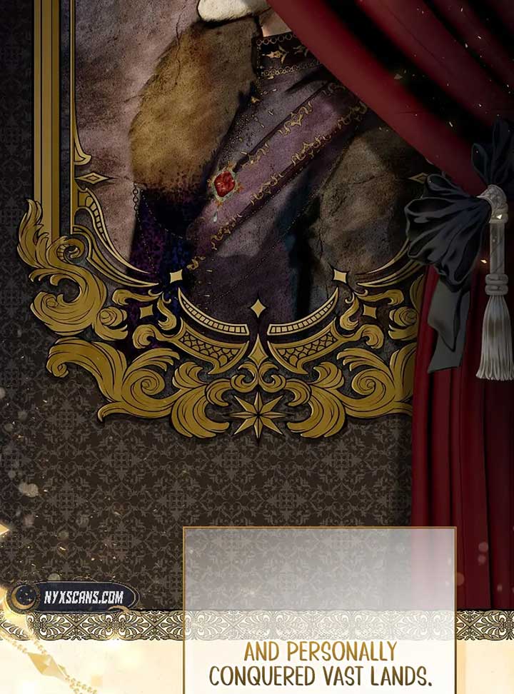 I’m Ready for Divorce! Chapter 1 - Page 93