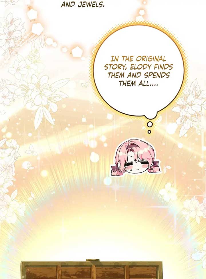 I’m Ready for Divorce! Chapter 1 - Page 97