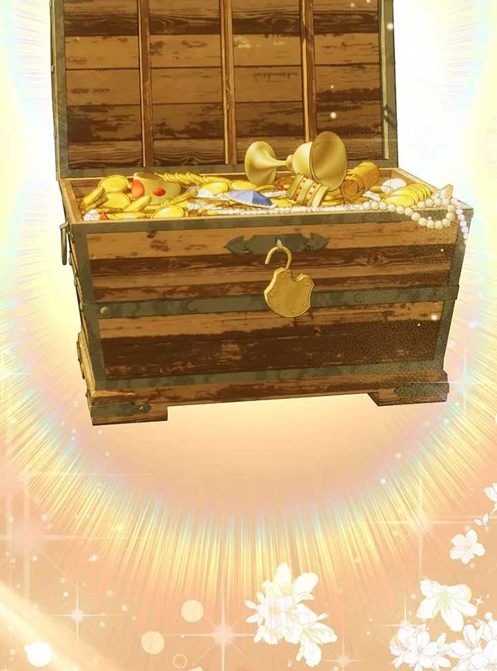 I’m Ready for Divorce! Chapter 1 - Page 98