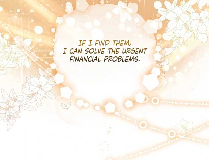 I’m Ready for Divorce! Chapter 1 - Page 99