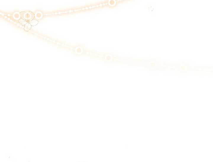 I’m Ready for Divorce! Chapter 1 - Page 100