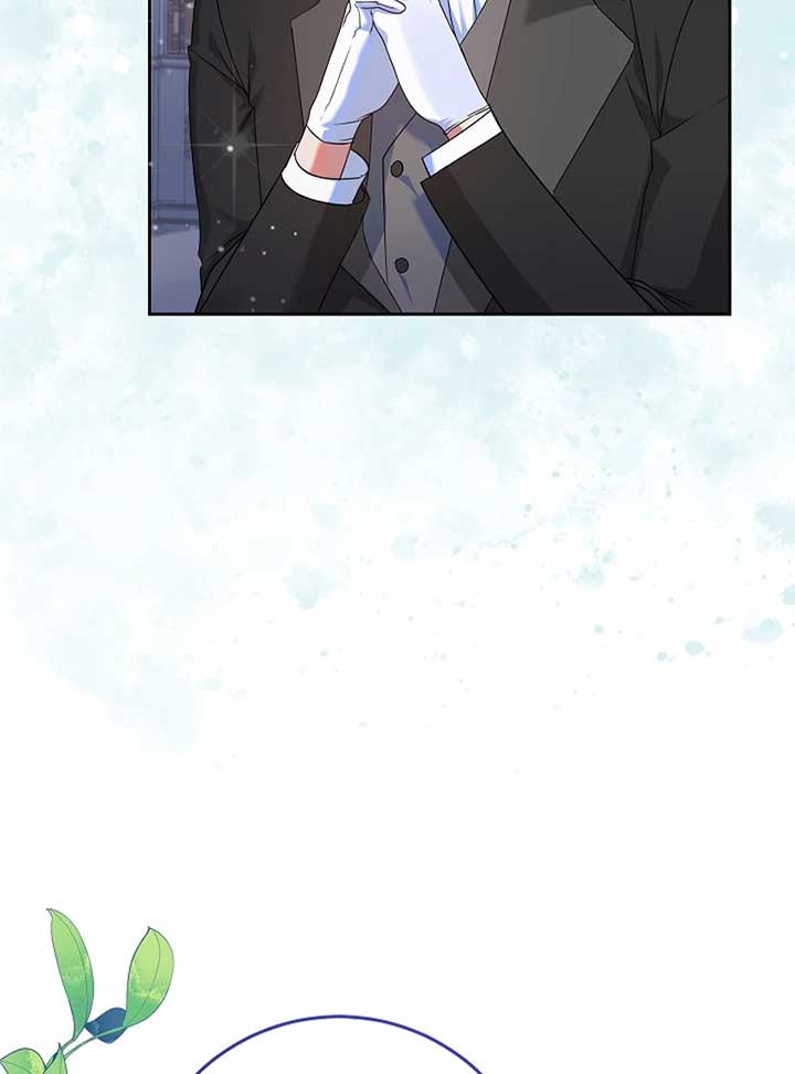 I’m Ready for Divorce! Chapter 1 - Page 102