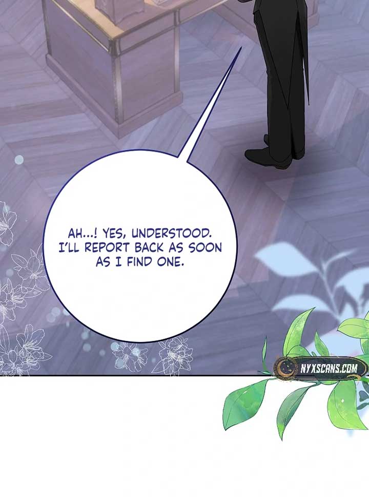 I’m Ready for Divorce! Chapter 1 - Page 104