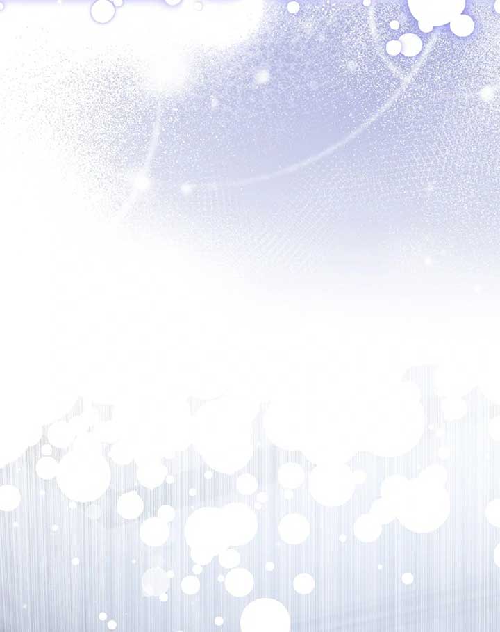 I’m Ready for Divorce! Chapter 1 - Page 109