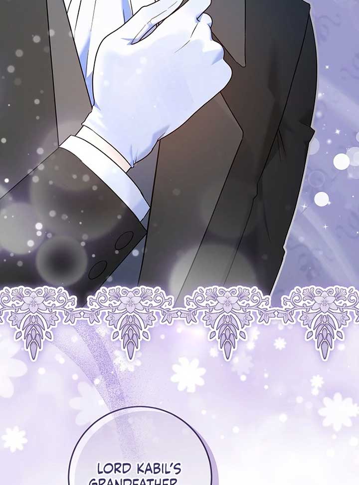 I’m Ready for Divorce! Chapter 1 - Page 111