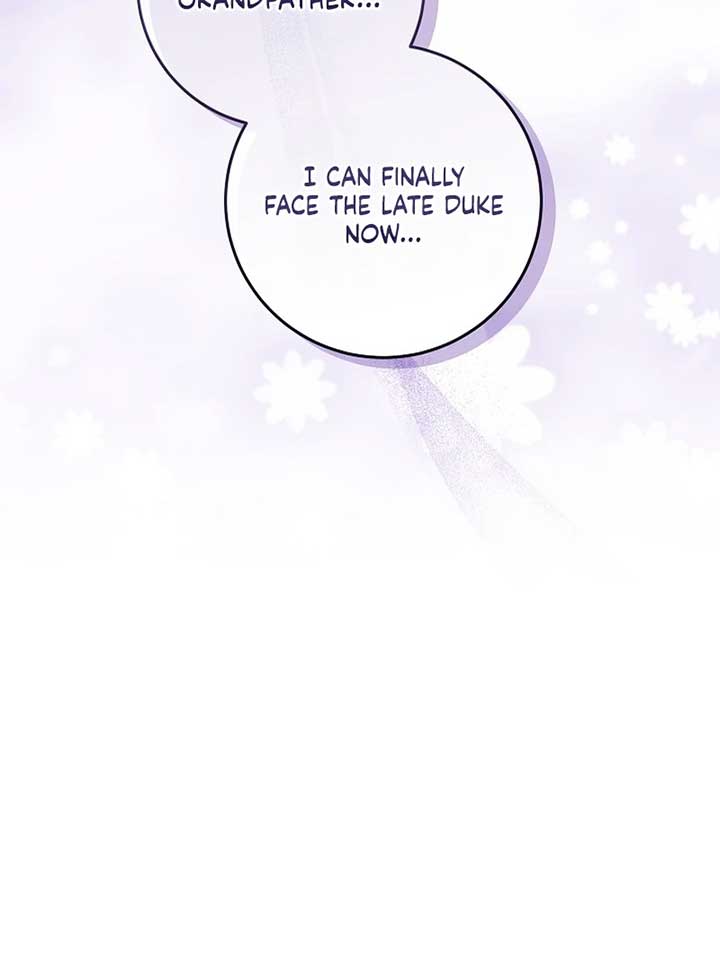 I’m Ready for Divorce! Chapter 1 - Page 112