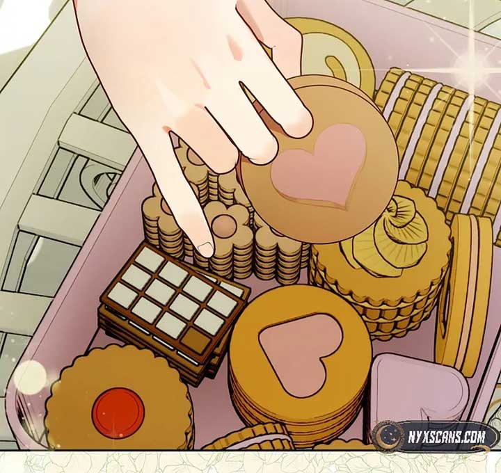 I’m Ready for Divorce! Chapter 1 - Page 117