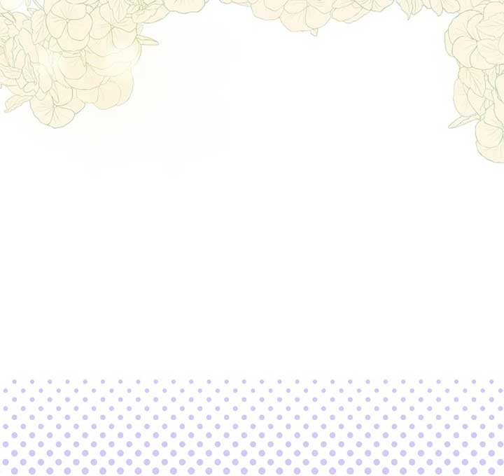 I’m Ready for Divorce! Chapter 1 - Page 118