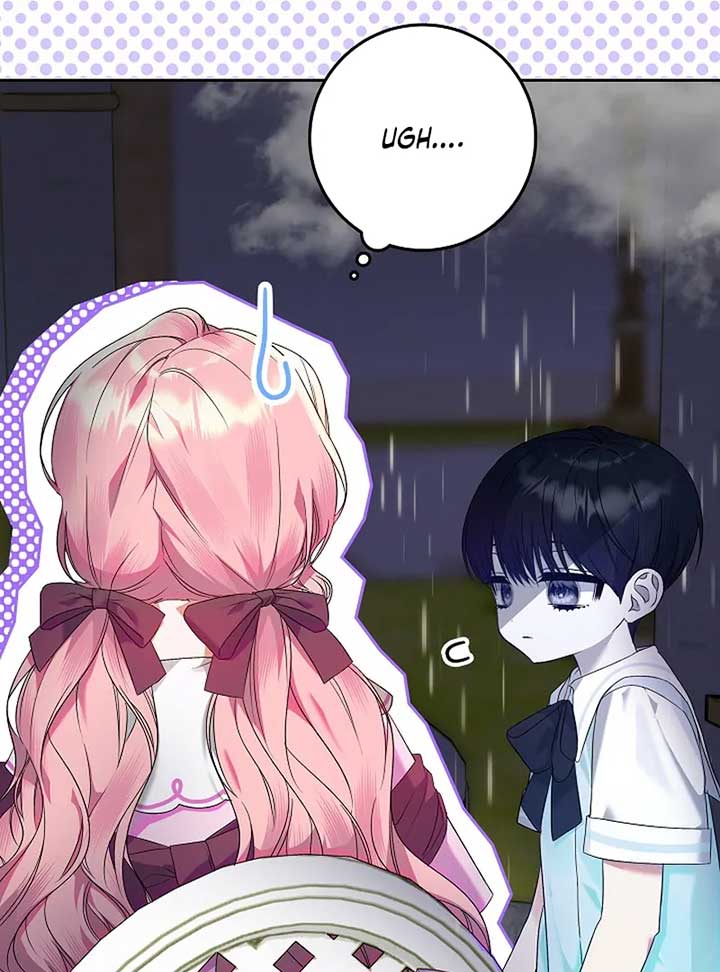 I’m Ready for Divorce! Chapter 1 - Page 119