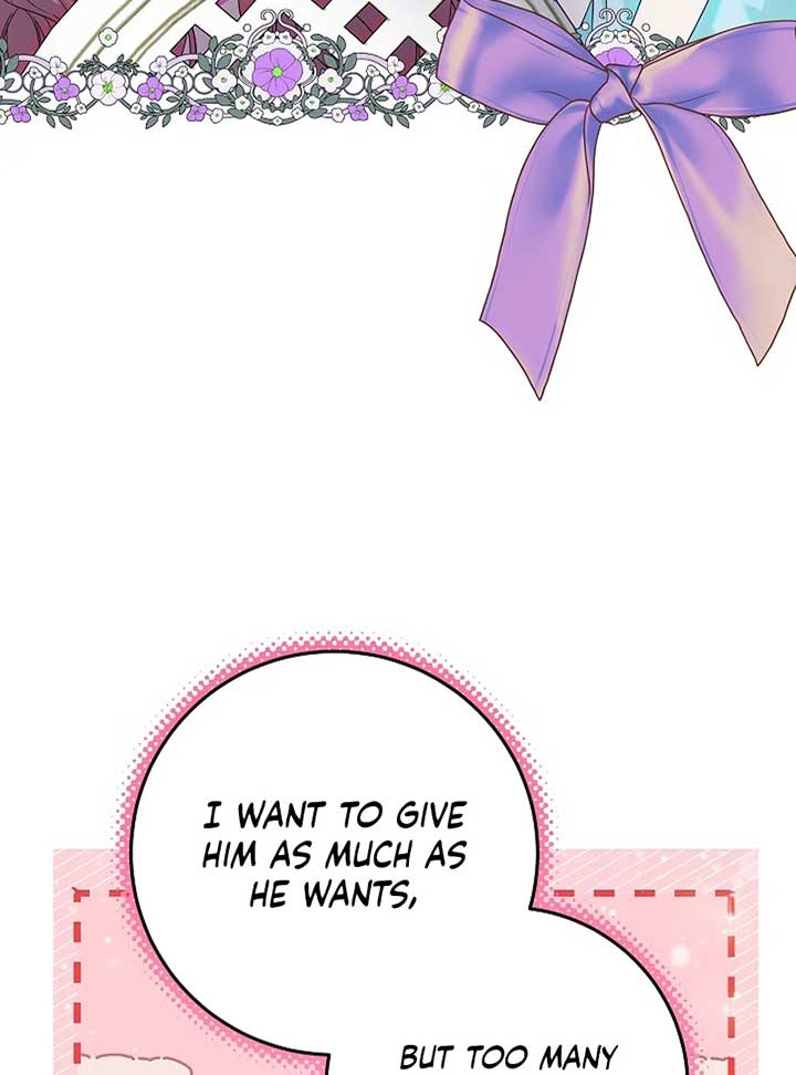 I’m Ready for Divorce! Chapter 1 - Page 120