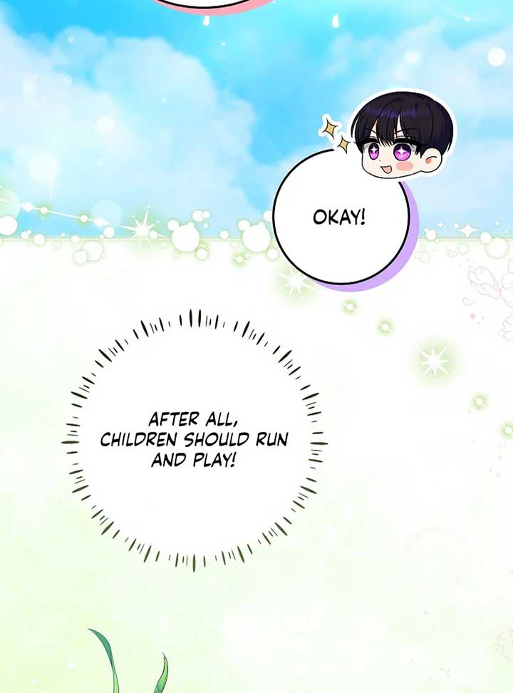 I’m Ready for Divorce! Chapter 1 - Page 123