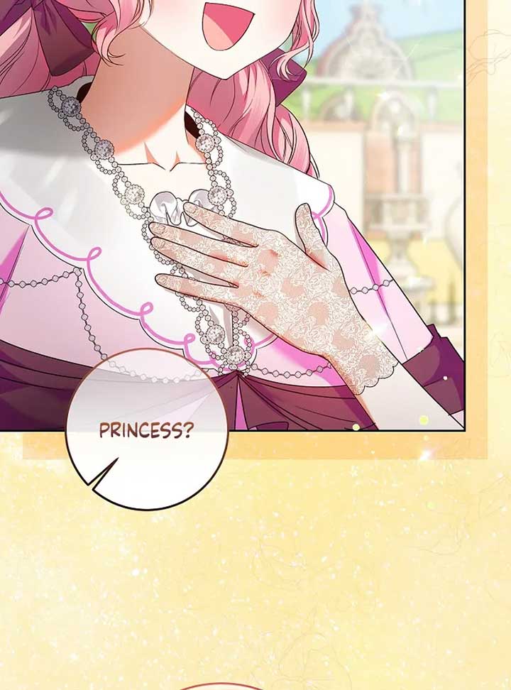 I’m Ready for Divorce! Chapter 1 - Page 129