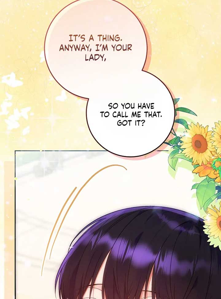 I’m Ready for Divorce! Chapter 1 - Page 130