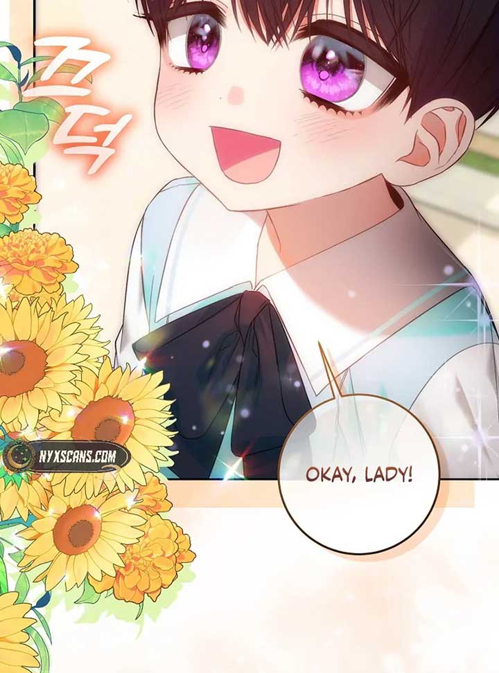 I’m Ready for Divorce! Chapter 1 - Page 131