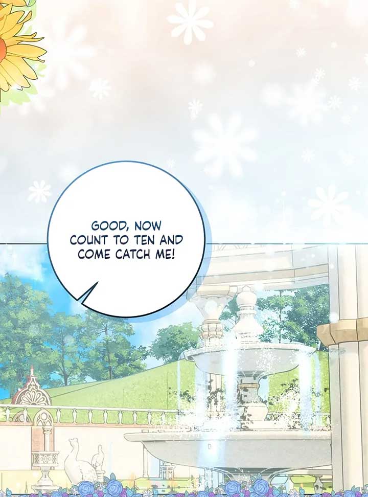 I’m Ready for Divorce! Chapter 1 - Page 132