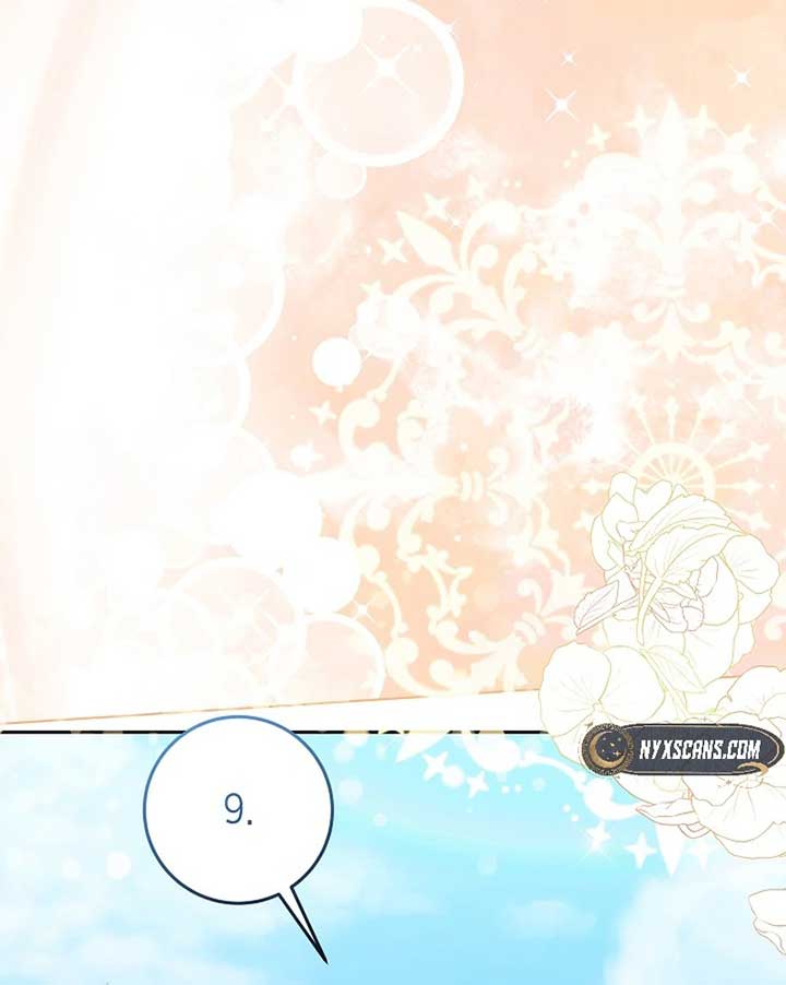 I’m Ready for Divorce! Chapter 1 - Page 136