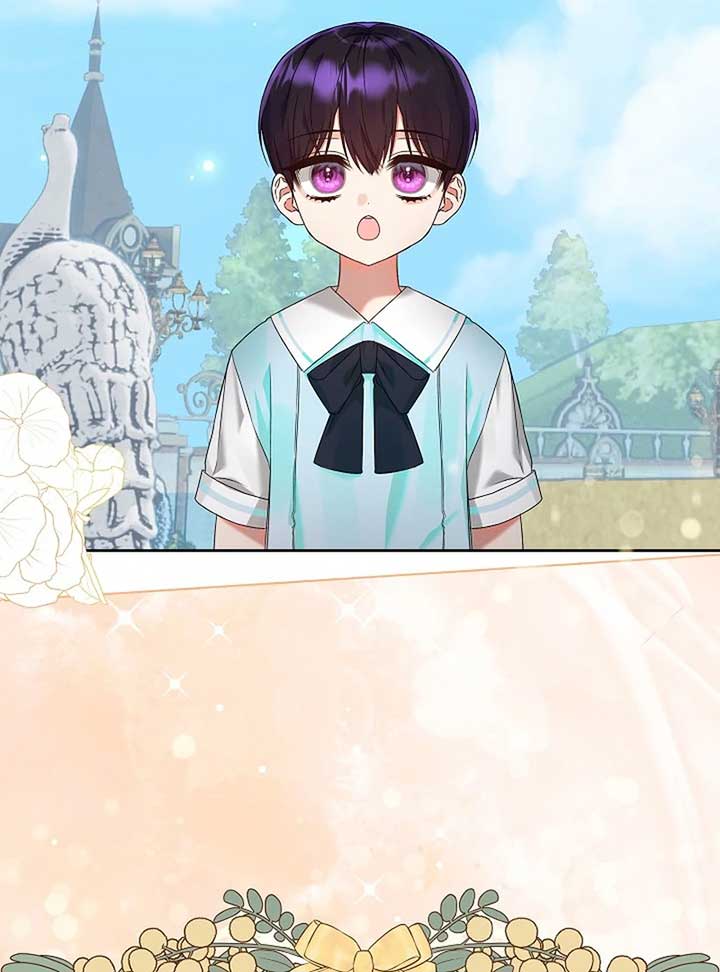 I’m Ready for Divorce! Chapter 1 - Page 137