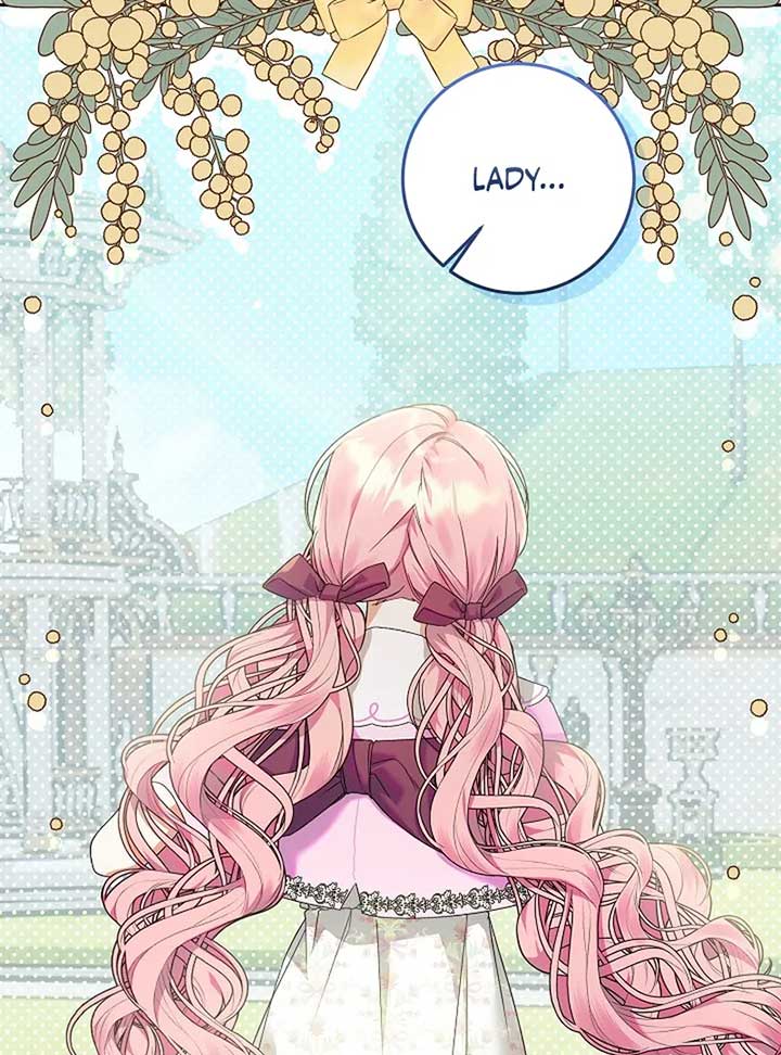 I’m Ready for Divorce! Chapter 1 - Page 138