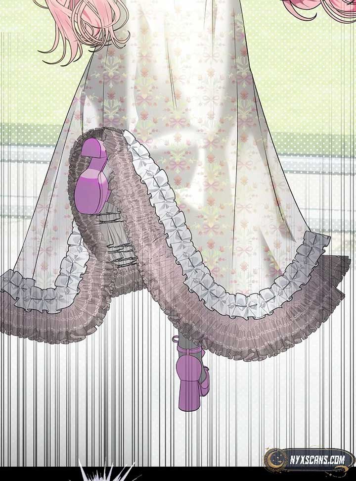 I’m Ready for Divorce! Chapter 1 - Page 139