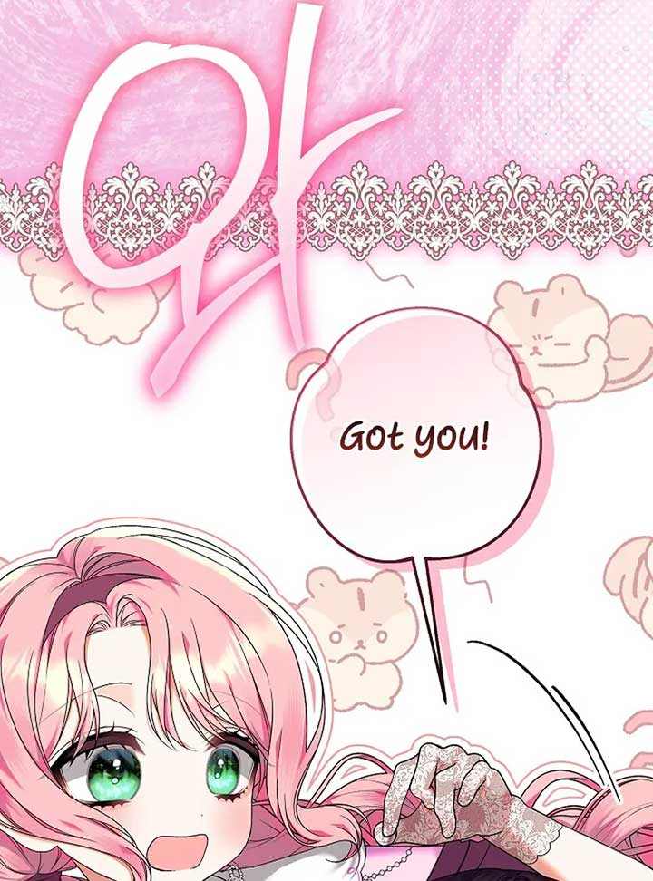 I’m Ready for Divorce! Chapter 1 - Page 145