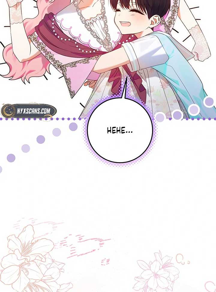 I’m Ready for Divorce! Chapter 1 - Page 149