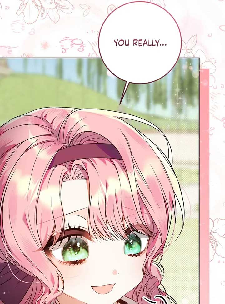 I’m Ready for Divorce! Chapter 1 - Page 150